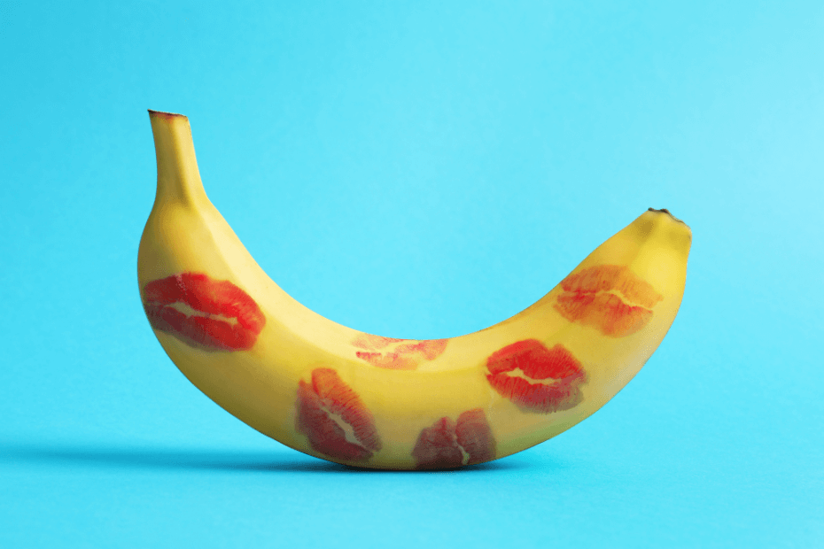 Boost your libido with these amazing fruits